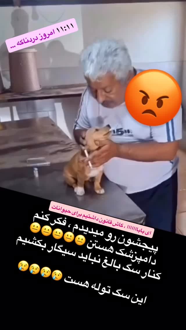  جدید ترین استوری اینستاگرام مسعود رضوی