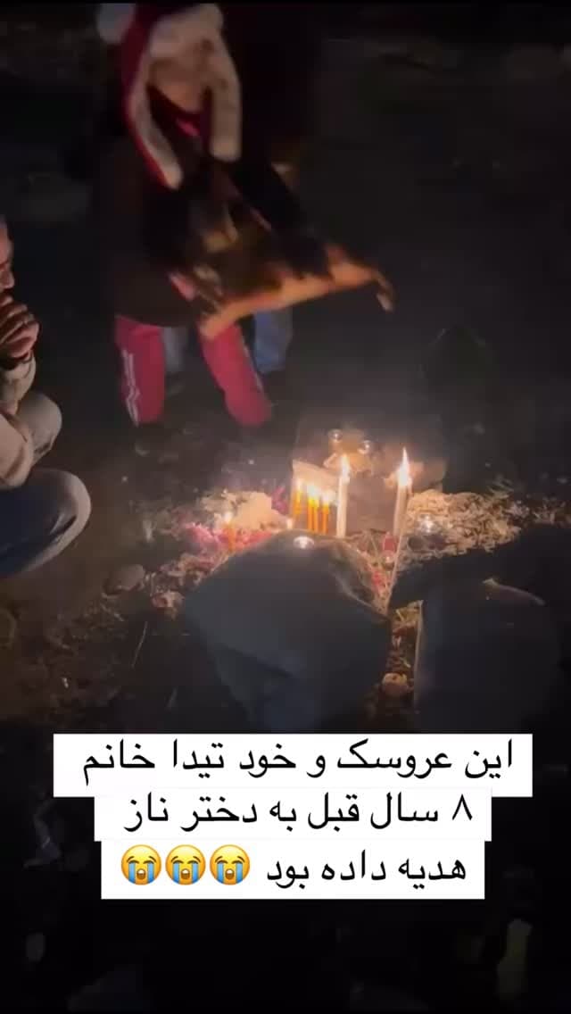  جدید ترین استوری اینستاگرام مسعود رضوی