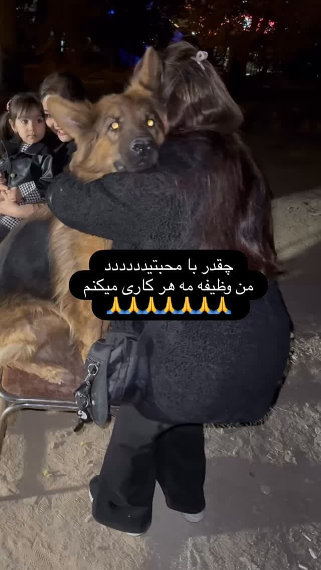  جدید ترین استوری اینستاگرام مسعود رضوی