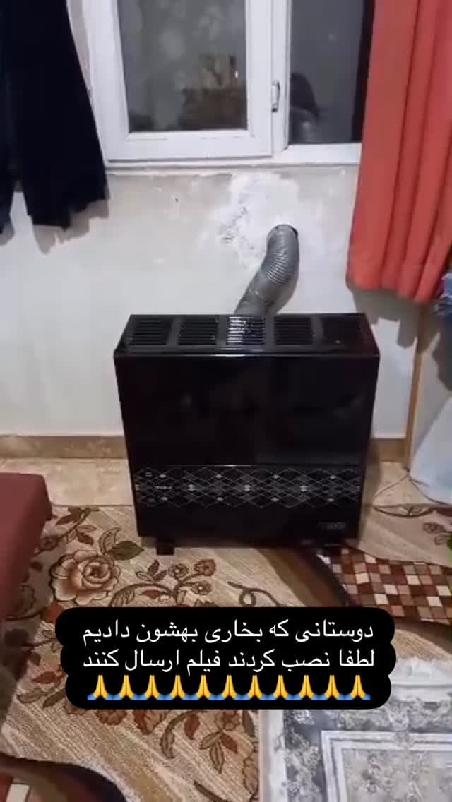  جدید ترین استوری اینستاگرام مسعود رضوی