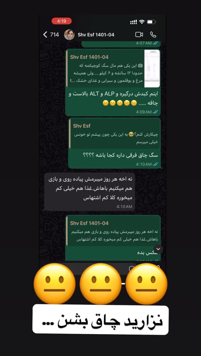  جدید ترین استوری اینستاگرام مسعود رضوی