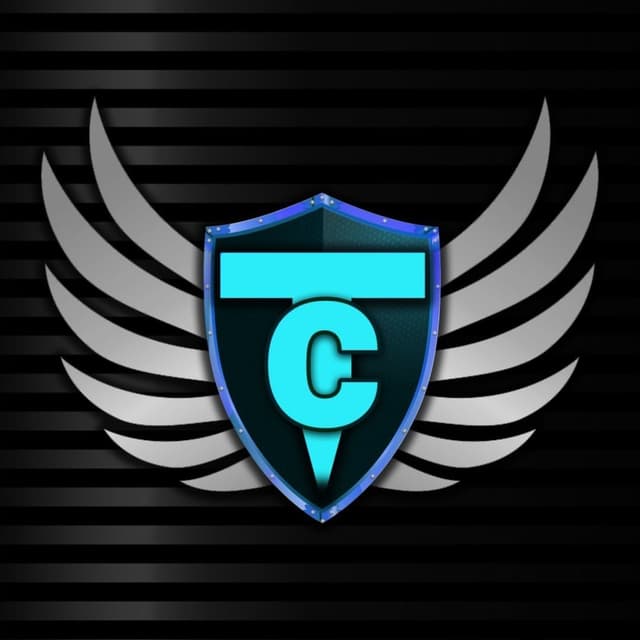  عکس پروفایل اینستاگرام  / textclub