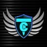  عکس پروفایل اینستاگرام  / textclub