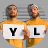  عکس پروفایل اینستاگرام یلان / the.yl