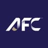  عکس پروفایل اینستاگرام afc فارسی / theafchub_ir
