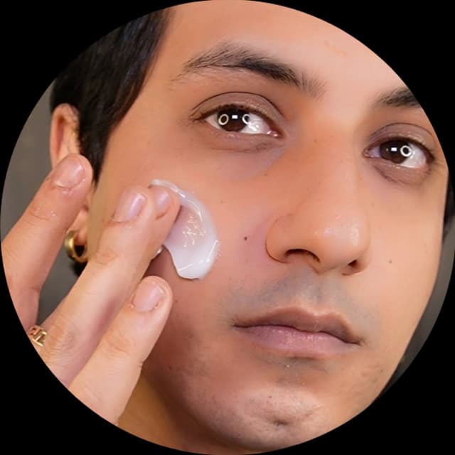 عکس پروفایل اینستاگرام تیما روشن / tima.roshann