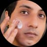  عکس پروفایل اینستاگرام تیما روشن / tima.roshann