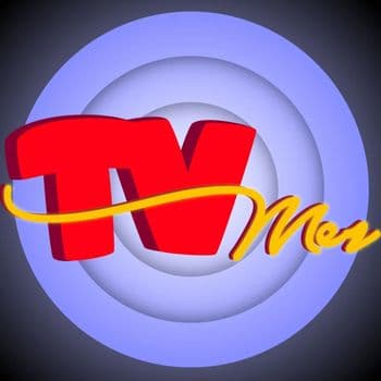  عکس پروفایل اینستاگرام تی وی مز / tv.mez