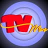  عکس پروفایل اینستاگرام تی وی مز / tv.mez