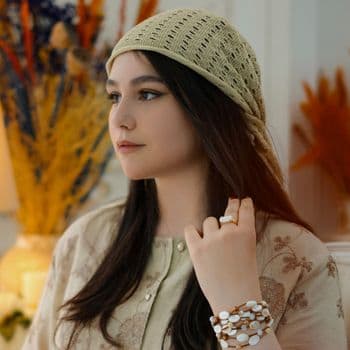  عکس پروفایل اینستاگرام ویانا طلائـی / vianatalaei