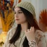  عکس پروفایل اینستاگرام vianatalaei