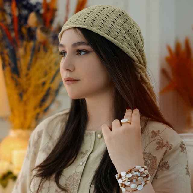  عکس پروفایل اینستاگرام ویانا طلائـی / vianatalaei