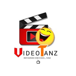  عکس پروفایل اینستاگرام ویدئو طنز / video__tanz 