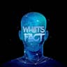  عکس پروفایل اینستاگرام واتس فکت / whats.fact