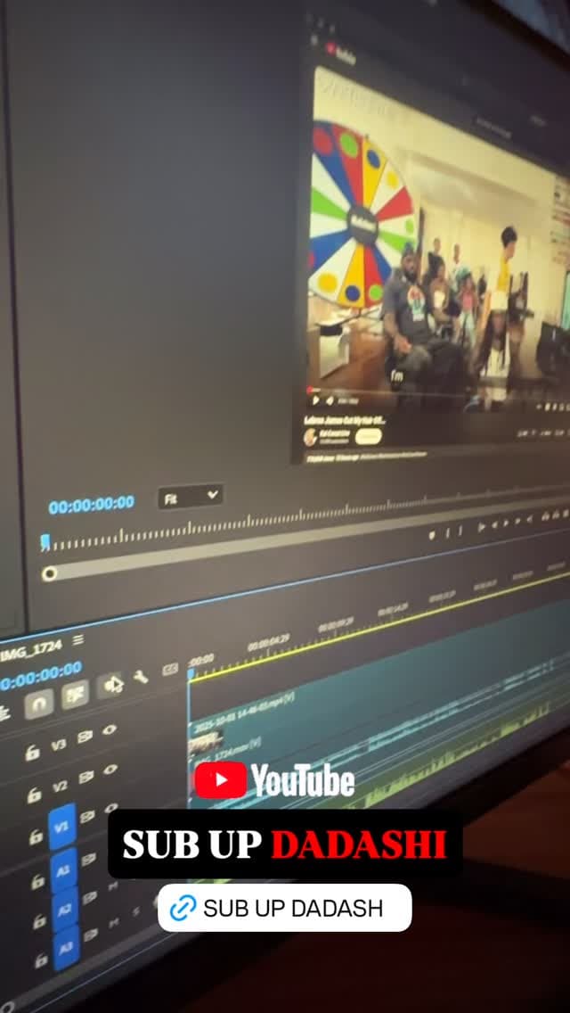  جدید ترین استوری اینستاگرام ورثت