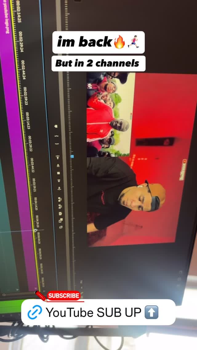  جدید ترین استوری اینستاگرام ورثت