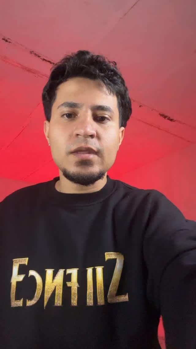  جدید ترین استوری اینستاگرام ورثت