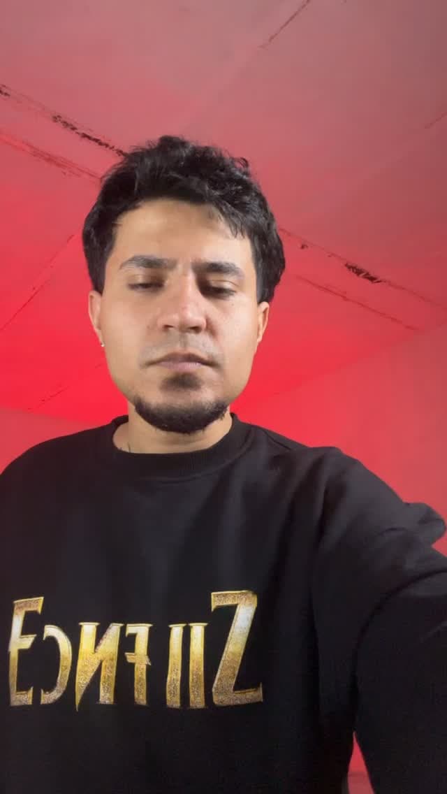  جدید ترین استوری اینستاگرام ورثت