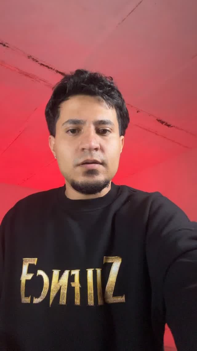  جدید ترین استوری اینستاگرام ورثت