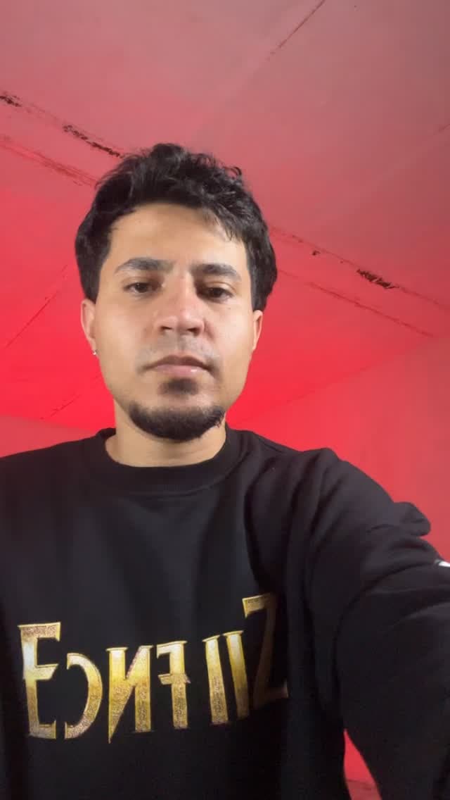  جدید ترین استوری اینستاگرام ورثت