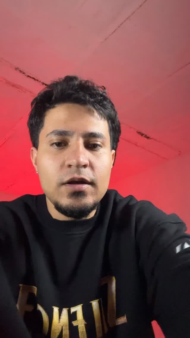  جدید ترین استوری اینستاگرام ورثت