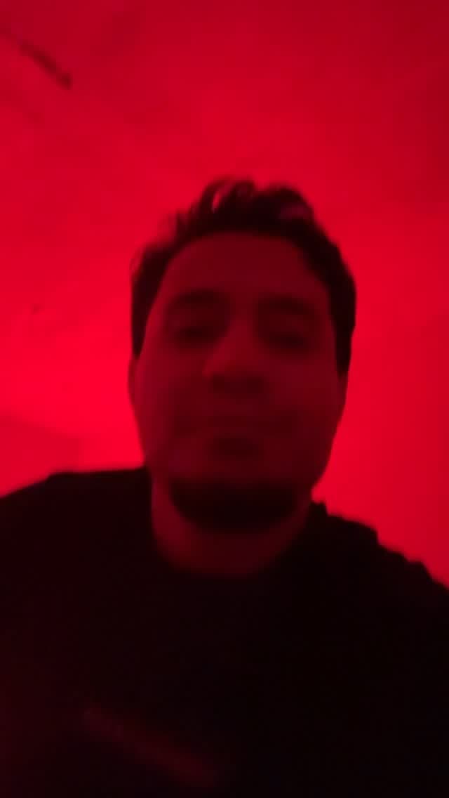  جدید ترین استوری اینستاگرام ورثت