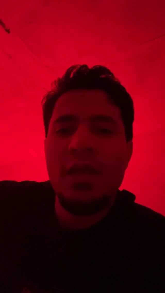  جدید ترین استوری اینستاگرام ورثت