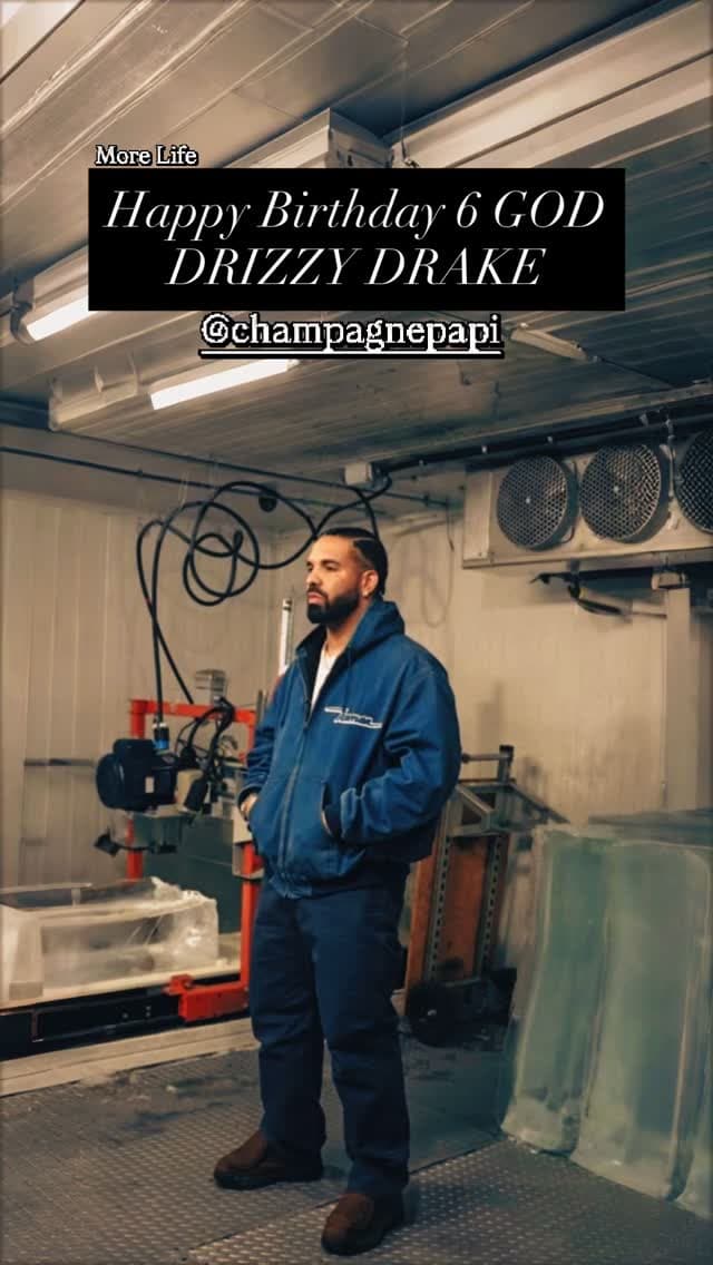  جدید ترین استوری اینستاگرام ورثت