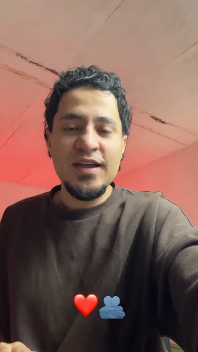  جدید ترین استوری اینستاگرام ورثت