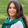  عکس پروفایل اینستاگرام یاسی / yaasamin_