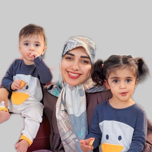  عکس پروفایل اینستاگرام یهدا / yahdadaily