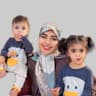  عکس پروفایل اینستاگرام یهدا / yahdadaily