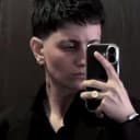  عکس پروفایل اینستاگرام یاشار راد