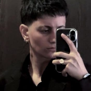  عکس پروفایل اینستاگرام یاشار راد