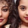  عکس پروفایل اینستاگرام یکتا ناصر / yekta_nasser