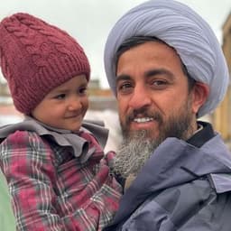  عکس پروفایل اینستاگرام کمیل نظافتی آملی / undefined 