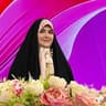  عکس پروفایل اینستاگرام زهرا پناه / zahra.panaah