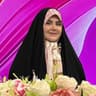  عکس پروفایل اینستاگرام زهرا پناه / zahra.panaah
