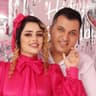  عکس پروفایل اینستاگرام زهرا / zahra_biko