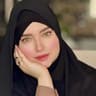  عکس پروفایل اینستاگرام زهرا بصیری / zahraabasiri