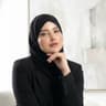  عکس پروفایل اینستاگرام زهرا بصیری / zahraabasiri