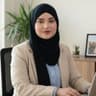  عکس پروفایل اینستاگرام زهرا بصیری / zahraabasiri