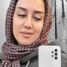  عکس پروفایل اینستاگرام زهرا نبئی / zahranabaei