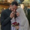  عکس پروفایل اینستاگرام زهرا پيشه ور / zahrapishevarr