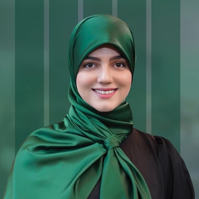  عکس پروفایل اینستاگرام زهرا اسدی / zeedas