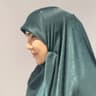  عکس پروفایل اینستاگرام زینب دولتی / zeinab_dolati