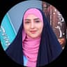  عکس پروفایل اینستاگرام زینب نانکلی / zeinabnankalii