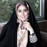  عکس پروفایل اینستاگرام زينب تقوایی / zeinabtaghvaei