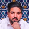 عکس پروفایل اینستاگرام مهدي ضيايي / ziaeimehdi