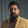  عکس پروفایل اینستاگرام مهدي ضيايي / ziaeimehdi